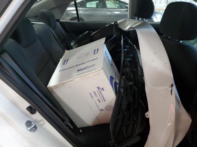 3KPA24AD1ME400623 KIA RIO LX