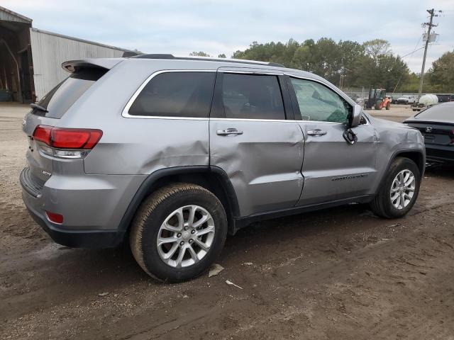 1C4RJEAG5MC625639 Jeep Grand Cherokee Laredo