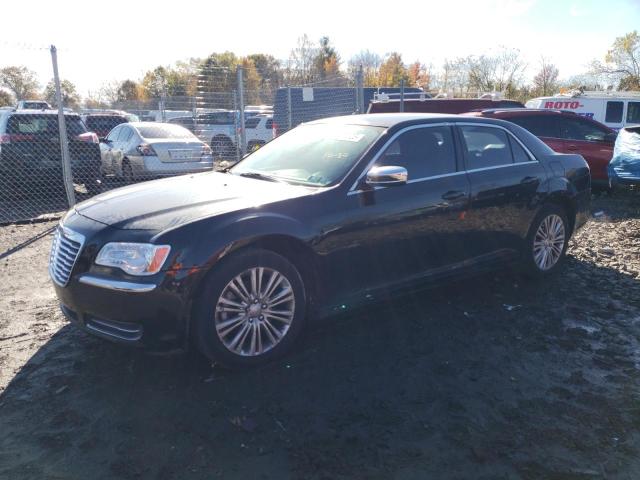 Vin: 2c3ccarg2eh379150, lot: 73821023, chrysler 300 2014 img_1