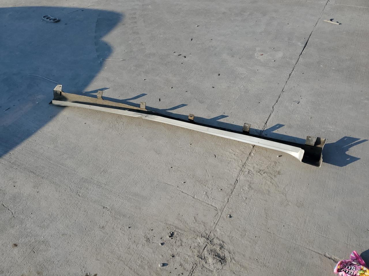 1N4AL2AP5BC179081 2011 Nissan Altima Base