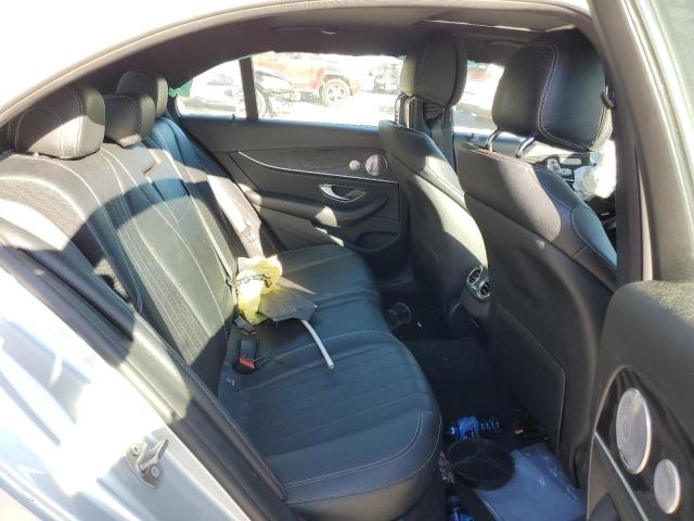 WDDZF4KB7HA166345 Mercedes-Benz E 300 4matic