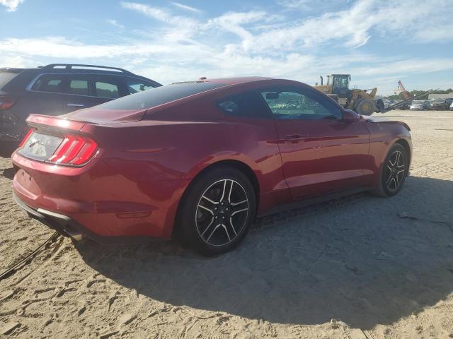 1FA6P8TH4L5103893 | 2020 FORD MUSTANG