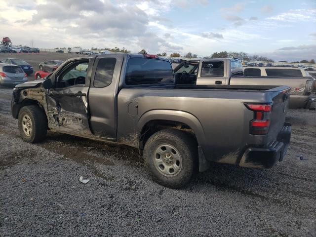 Vin: 1n6ed1cm5nn643806, lot: 73699043, nissan frontier s 20222