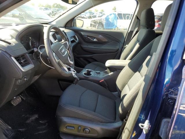 3GKALTEV5NL241729 GMC Terrain Sle