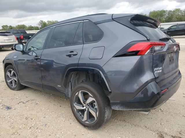 2021 TOYOTA RAV4 PRIME - JTMAB3FV5MD062950
