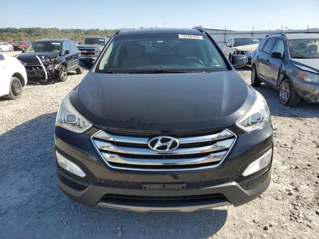 2016 HYUNDAI SANTA FE S - 5XYZU3LB4GG328665