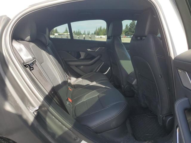 2019 JAGUAR I-PACE SE SADHC2S1XK1F75903