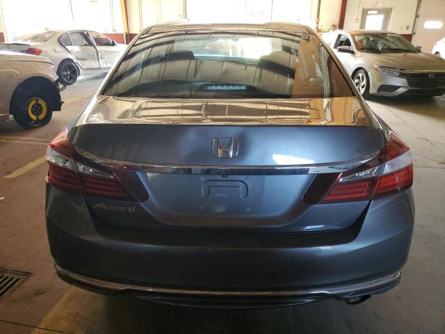 1HGCR2F32HA216472 Honda ACCORD LX