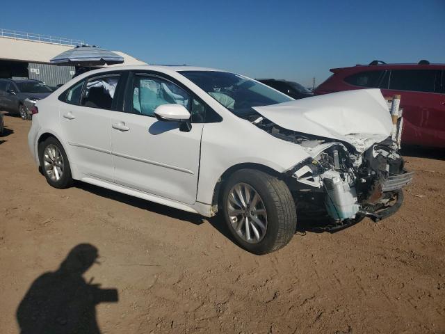 5YFHPRAE7LP092764 Toyota COROLLA LE