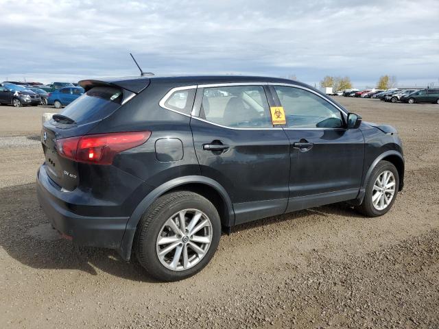 2019 NISSAN QASHQAI JN1BJ1CR0KW322775