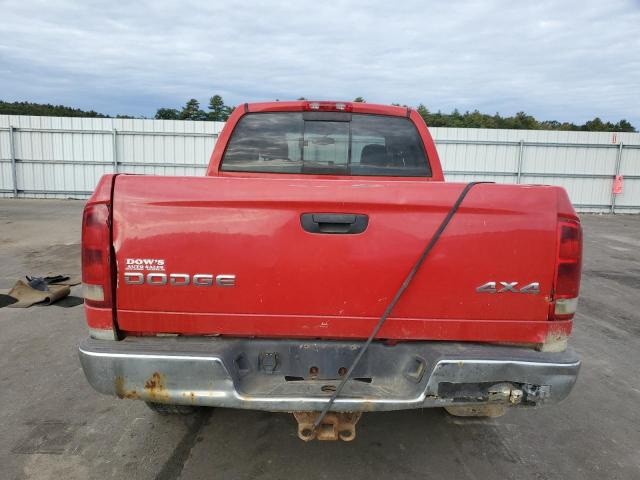 1D3HU18Z82J248792 | 2002 Dodge ram 1500