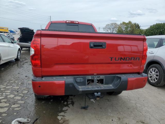 5TFUW5F17KX799492 | 2019 TOYOTA TUNDRA DOU