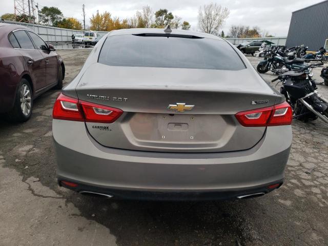 1G1ZH5SX2HF163998 | 2017 CHEVROLET MALIBU PRE