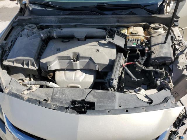 1G11B5SL3EF272946 Chevrolet MALIBU LS