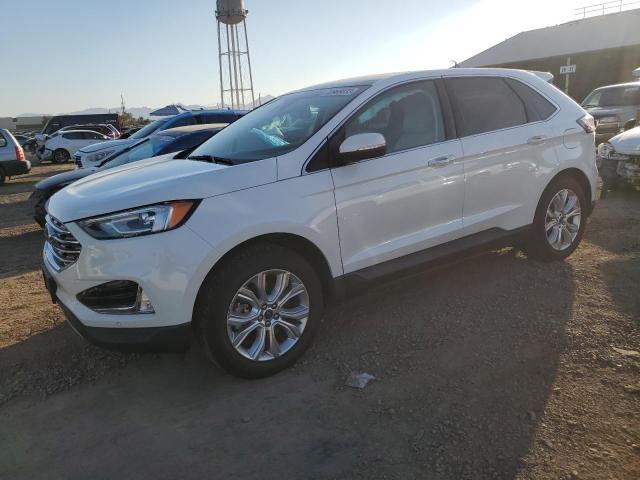 FORD-EDGE-2FMPK4K97LBB37155