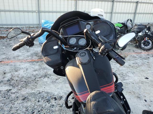 2021 HARLEY-DAVIDSON FLTRXSE 1HD1TCL13MB953621