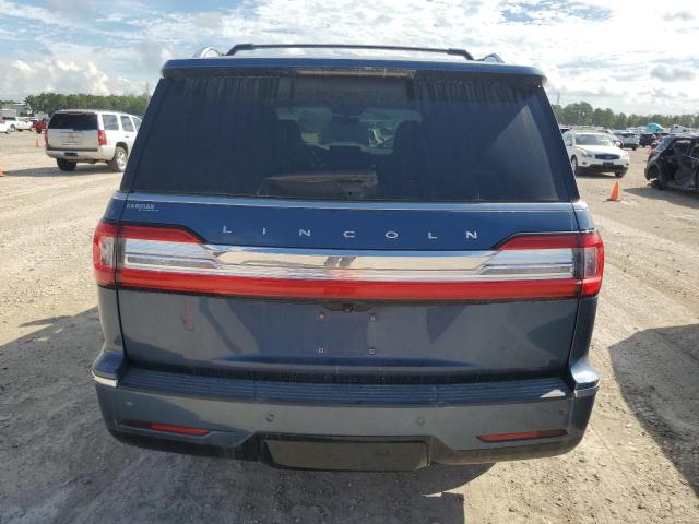 5LMJJ2LT6KEL03267 Lincoln Navigator  6