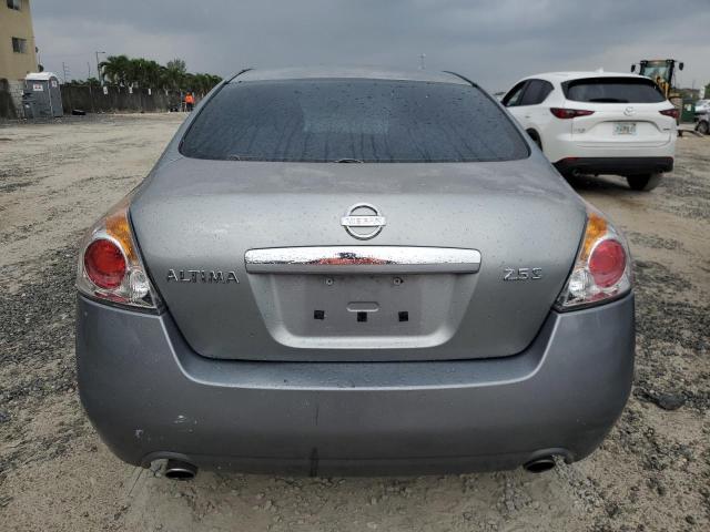 1N4AL21EX9N498019 | 2009 Nissan altima 2.5