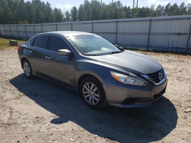 2016 NISSAN ALITMA 1N4AL3AP5GN354463