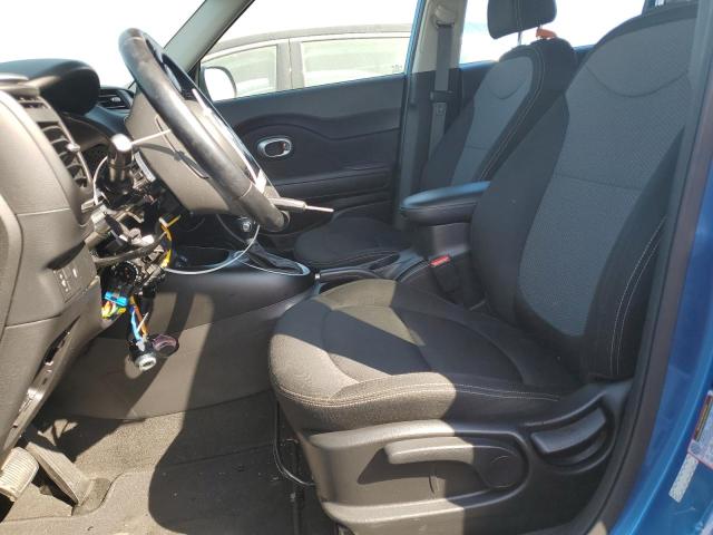 KNDJP3A51H7428626 KIA SOUL +