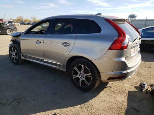 YV4902RDXF2624889 2015 VOLVO XC60 - Image 2