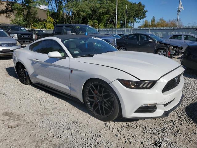 1FA6P8AM2F5427090 2015 FORD MUSTANG, photo no. 4