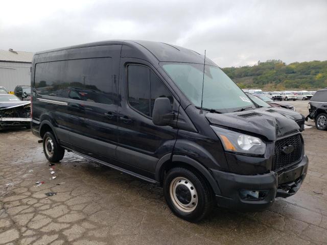 1FTBR1C82MKB00181 | 2021 FORD TRANSIT T-