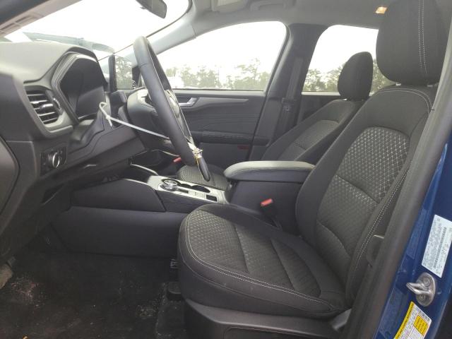 2023 FORD ESCAPE ACT 1FMCU9GN4PUA01772