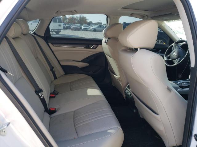 2022 HONDA ACCORD TOU - 1HGCV2F96NA007943