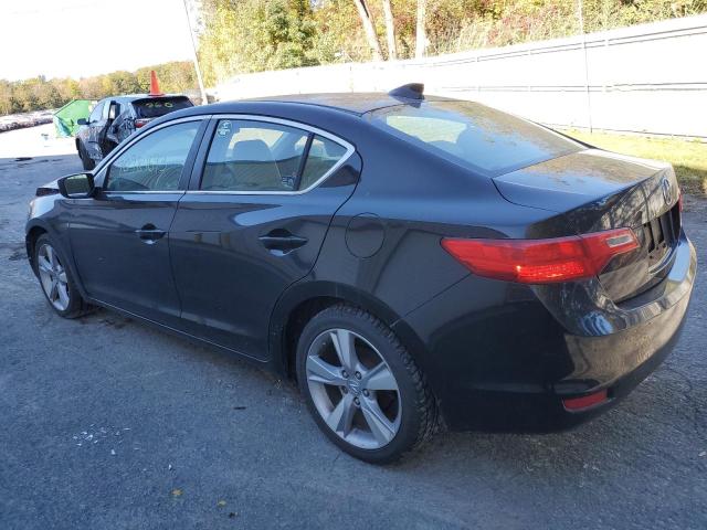 2013 Acura Ilx 20 Premium VIN: 19VDE1F52DE006187 Lot: 70984693