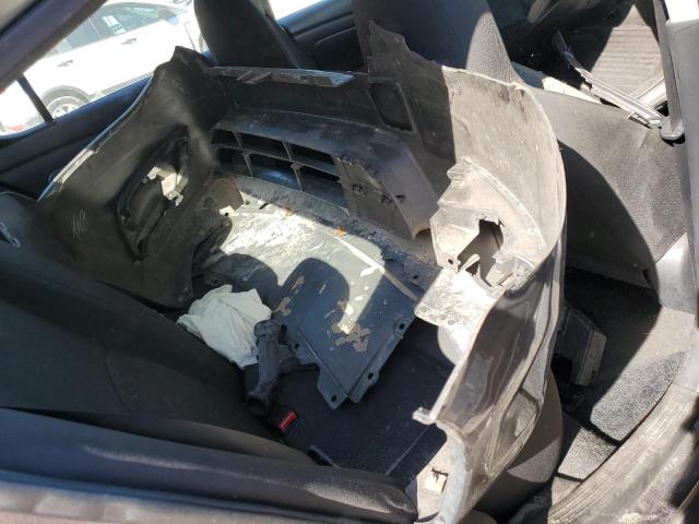 3N1CN7AP1HL901835 Nissan VERSA S