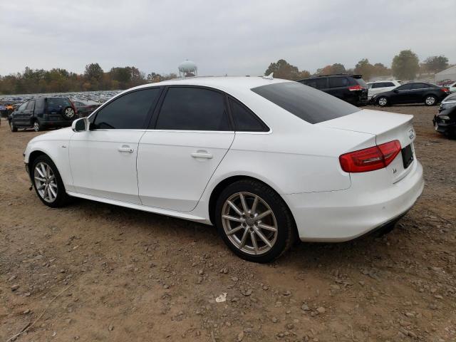 VIN WAUFFAFL8FN032963 2015 Audi A4, Premium Plus no.2