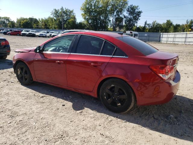 1G1PC5SB0E7281449 | 2014 CHEVROLET CRUZE LT