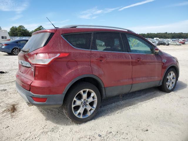 1FMCU0JX8EUE07315 2014 Ford Escape Titanium