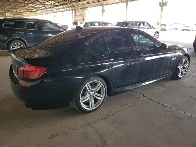 WBA5B1C53ED480948 BMW 535 I