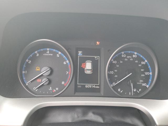 2T3WFREV6HW356266 Toyota Rav4 Xle