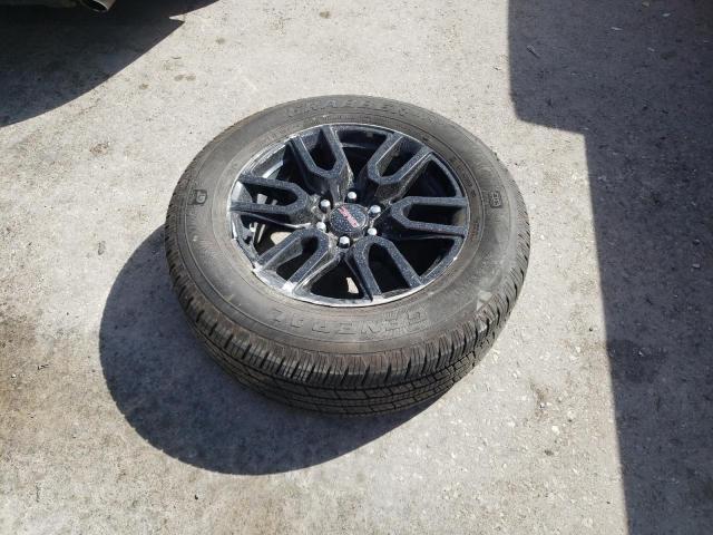 1GTPHCED7PZ212629 GMC Sierra C1500 Elevation