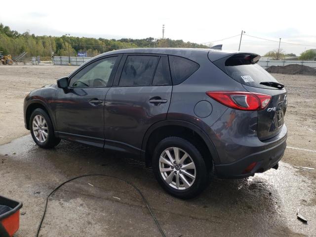 JM3KE2BY0G0634760 | 2016 MAZDA CX-5 SPORT