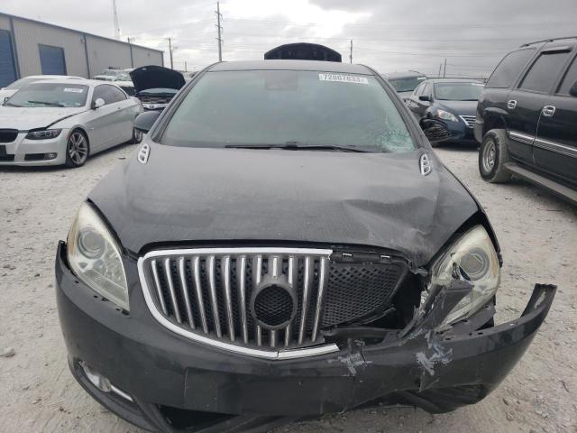 1G4PS5SK9F4164249 Buick Verano