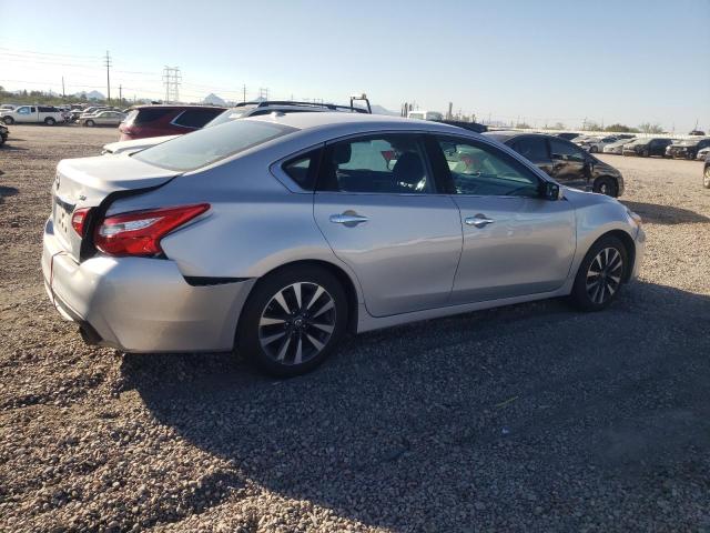 1N4AL3AP1HC108989 Nissan ALTIMA 2.5
