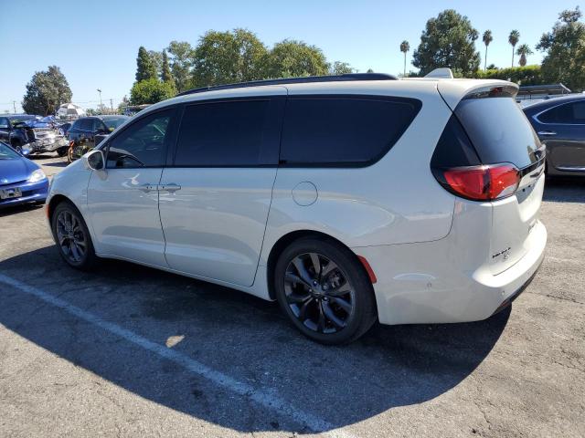 2C4RC1EG2LR145593 Chrysler Pacifica T 2