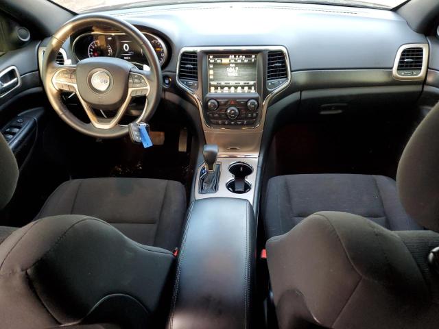 1C4RJFAG1HC751072 Jeep Grand Cherokee Laredo