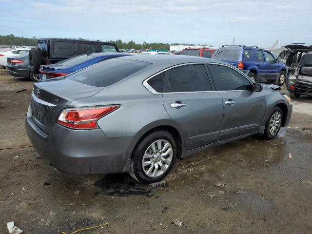 1N4AL3AP7FC457247 | 2015 NISSAN ALTIMA 2.5