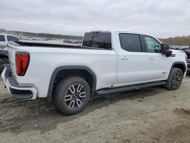 1GTP9EEL4MZ185336 | 2021 GMC SIERRA K15