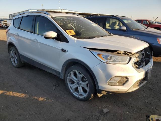 1FMCU9J96KUB60667 Ford Escape Titanium