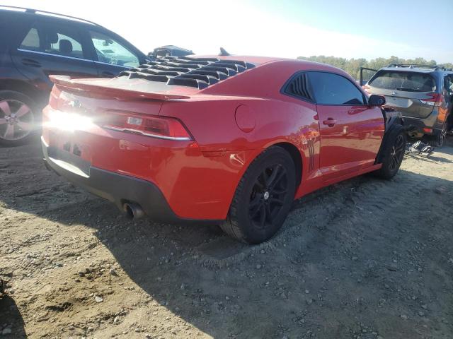 Vin: 2g1fb1e37f9172840, lot: 71209513, chevrolet camaro ls 20153