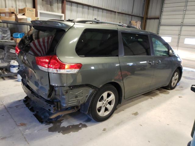 Vin: 5tdkk3dc1cs278643, lot: 72777423, toyota all models le 20123