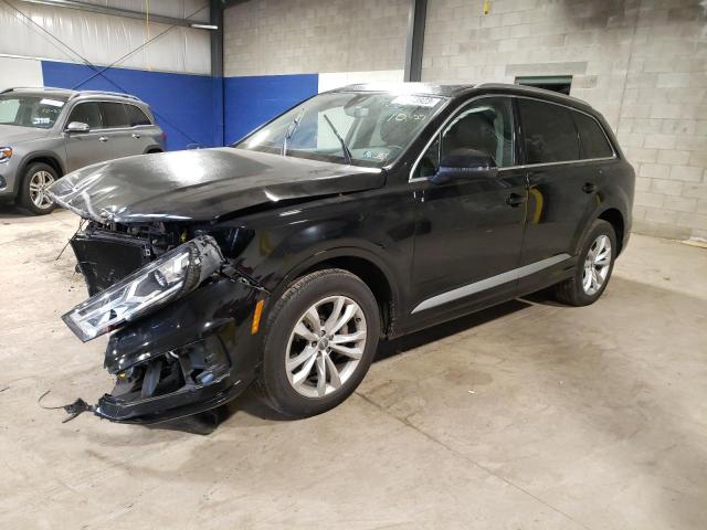 AUDI-Q7-WA1AAAF75HD008931