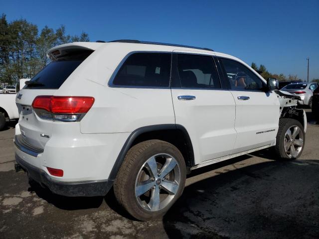 1C4RJFBM3FC113276 Jeep Grand Cherokee Limited