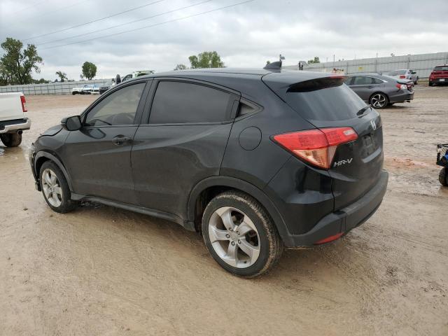 3CZRU5H55GM714202 | 2016 HONDA HR-V EX